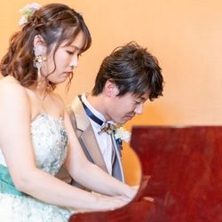 セント・オルコット ガーデンの写真7枚目