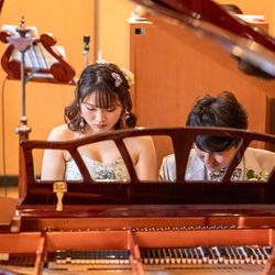 セント・オルコット ガーデンの写真3枚目