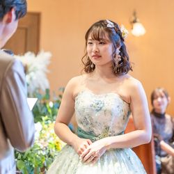 セント・オルコット ガーデンの写真4枚目