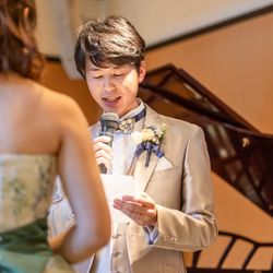 セント・オルコット ガーデンの写真2枚目