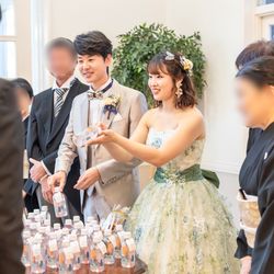 セント・オルコット ガーデンの写真1枚目