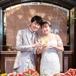 セント・オルコット ガーデンの写真16枚目