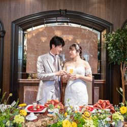 セント・オルコット ガーデンの写真7枚目