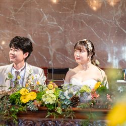 セント・オルコット ガーデンの写真21枚目