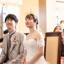 セント・オルコット ガーデンの写真11枚目