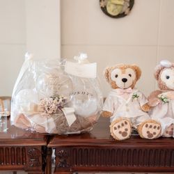 セント・オルコット ガーデンの写真5枚目