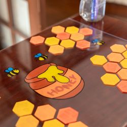 セント・オルコット ガーデンの写真4枚目