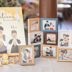 セント・オルコット ガーデンの写真29枚目