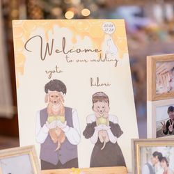 セント・オルコット ガーデンの写真20枚目