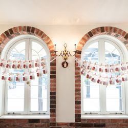 セント・オルコット ガーデンの写真8枚目