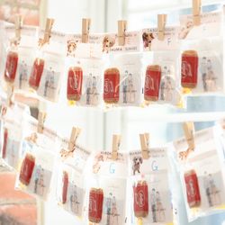 セント・オルコット ガーデンの写真7枚目