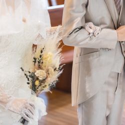 セント・オルコット ガーデンの写真6枚目