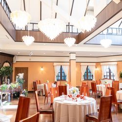 セント・オルコット ガーデンの写真23枚目