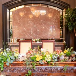 セント・オルコット ガーデンの写真11枚目