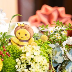 セント・オルコット ガーデンの写真21枚目