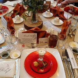 セント・オルコット ガーデンの写真16枚目