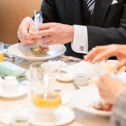 セント・オルコット ガーデンの写真7枚目