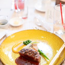 セント・オルコット ガーデンの写真5枚目