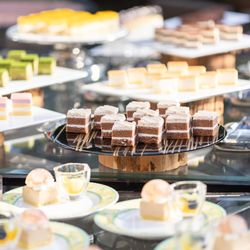 セント・オルコット ガーデンの写真3枚目