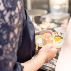 セント・オルコット ガーデンの写真2枚目