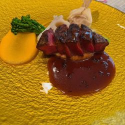 セント・オルコット ガーデンの写真14枚目