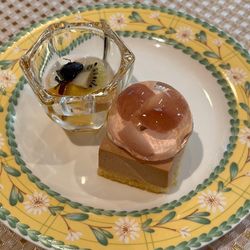 セント・オルコット ガーデンの写真4枚目