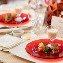 セント・オルコット ガーデンの写真15枚目