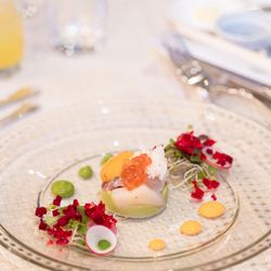 セント・オルコット ガーデンの写真6枚目