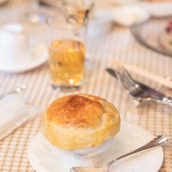 セント・オルコット ガーデンの写真17枚目