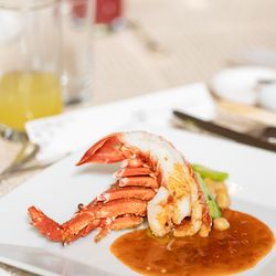 セント・オルコット ガーデンの写真8枚目