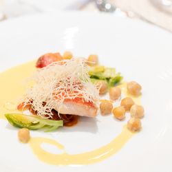 セント・オルコット ガーデンの写真6枚目