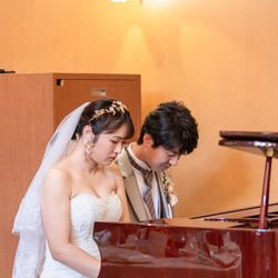 セント・オルコット ガーデンの写真6枚目