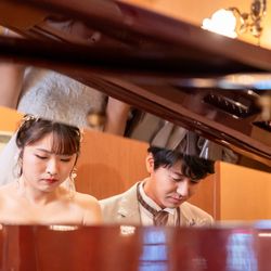 セント・オルコット ガーデンの写真5枚目