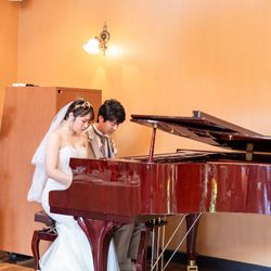 セント・オルコット ガーデンの写真4枚目