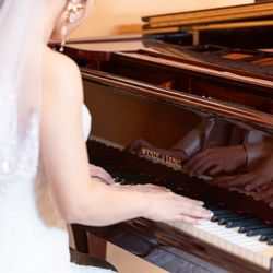 セント・オルコット ガーデンの写真3枚目