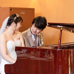 セント・オルコット ガーデンの写真2枚目