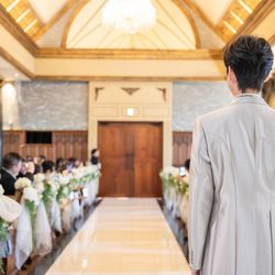 セント・オルコット ガーデンの写真16枚目