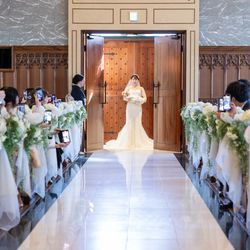 セント・オルコット ガーデンの写真1枚目