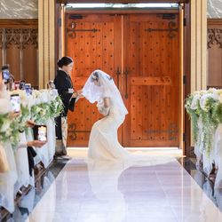 セント・オルコット ガーデンの写真4枚目