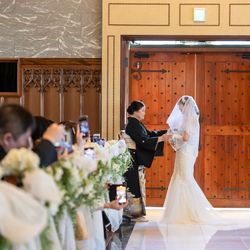 セント・オルコット ガーデンの写真3枚目