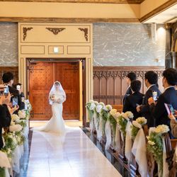 セント・オルコット ガーデンの写真26枚目