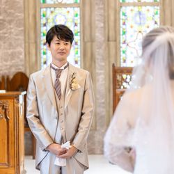 セント・オルコット ガーデンの写真11枚目