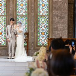 セント・オルコット ガーデンの写真6枚目