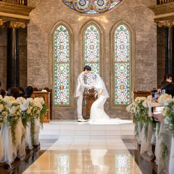 セント・オルコット ガーデンの写真32枚目