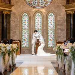 セント・オルコット ガーデンの写真9枚目