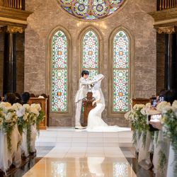 セント・オルコット ガーデンの写真8枚目