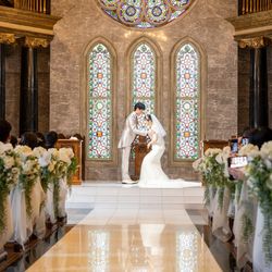 セント・オルコット ガーデンの写真7枚目