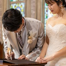 セント・オルコット ガーデンの写真6枚目