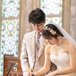 セント・オルコット ガーデンの写真5枚目