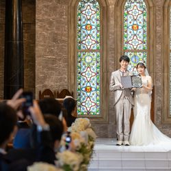 セント・オルコット ガーデンの写真4枚目